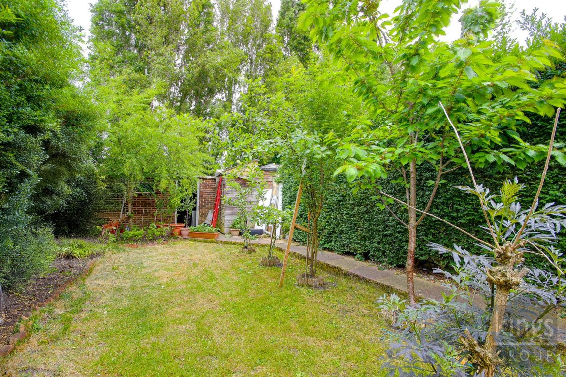 Images for Alma Road, Enfield