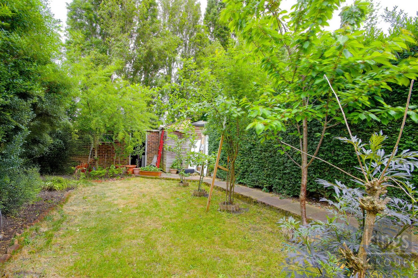 Images for Alma Road, Enfield