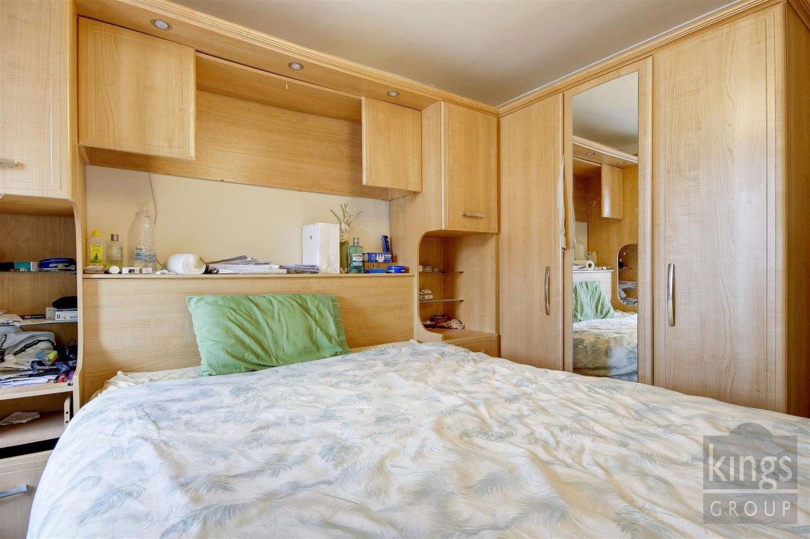 Images for Alma Road, Enfield
