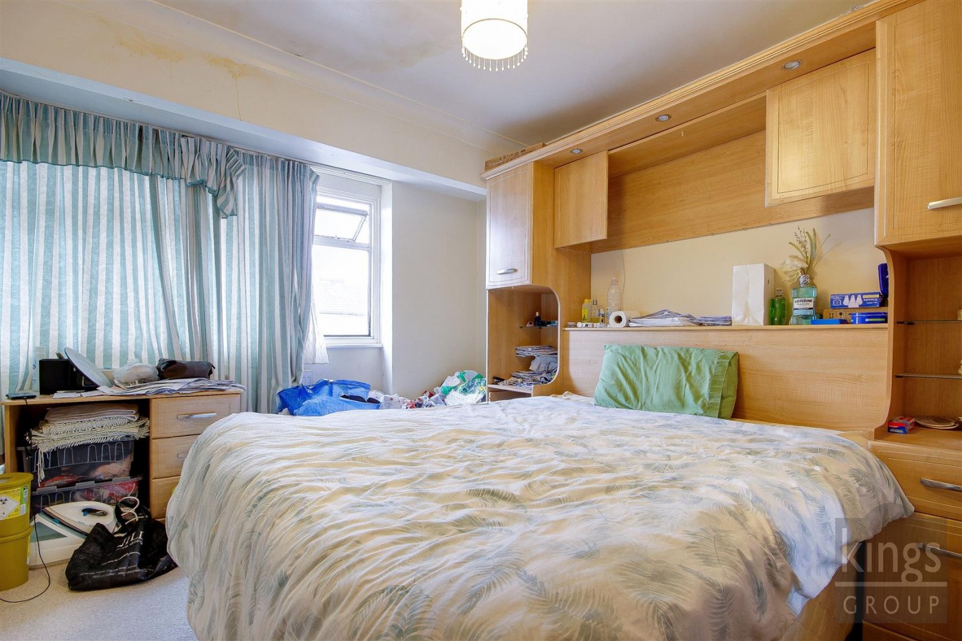 Images for Alma Road, Enfield