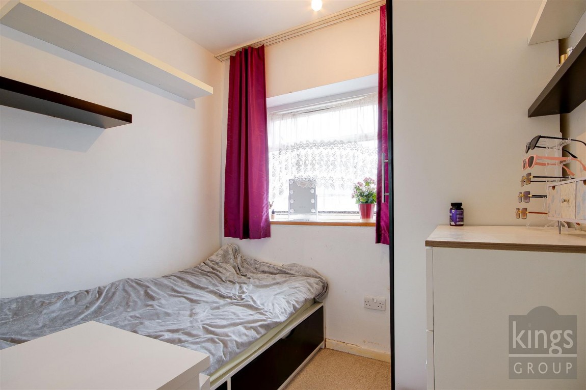 Images for Alma Road, Enfield