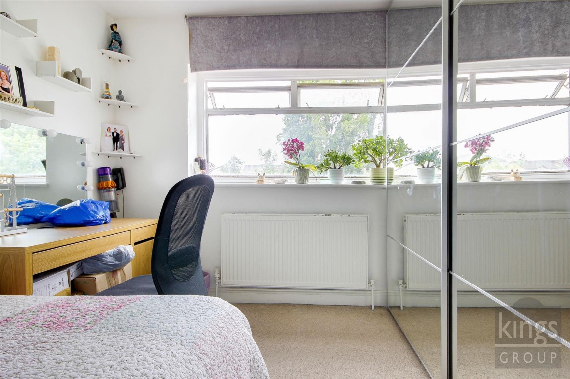 Images for Alma Road, Enfield