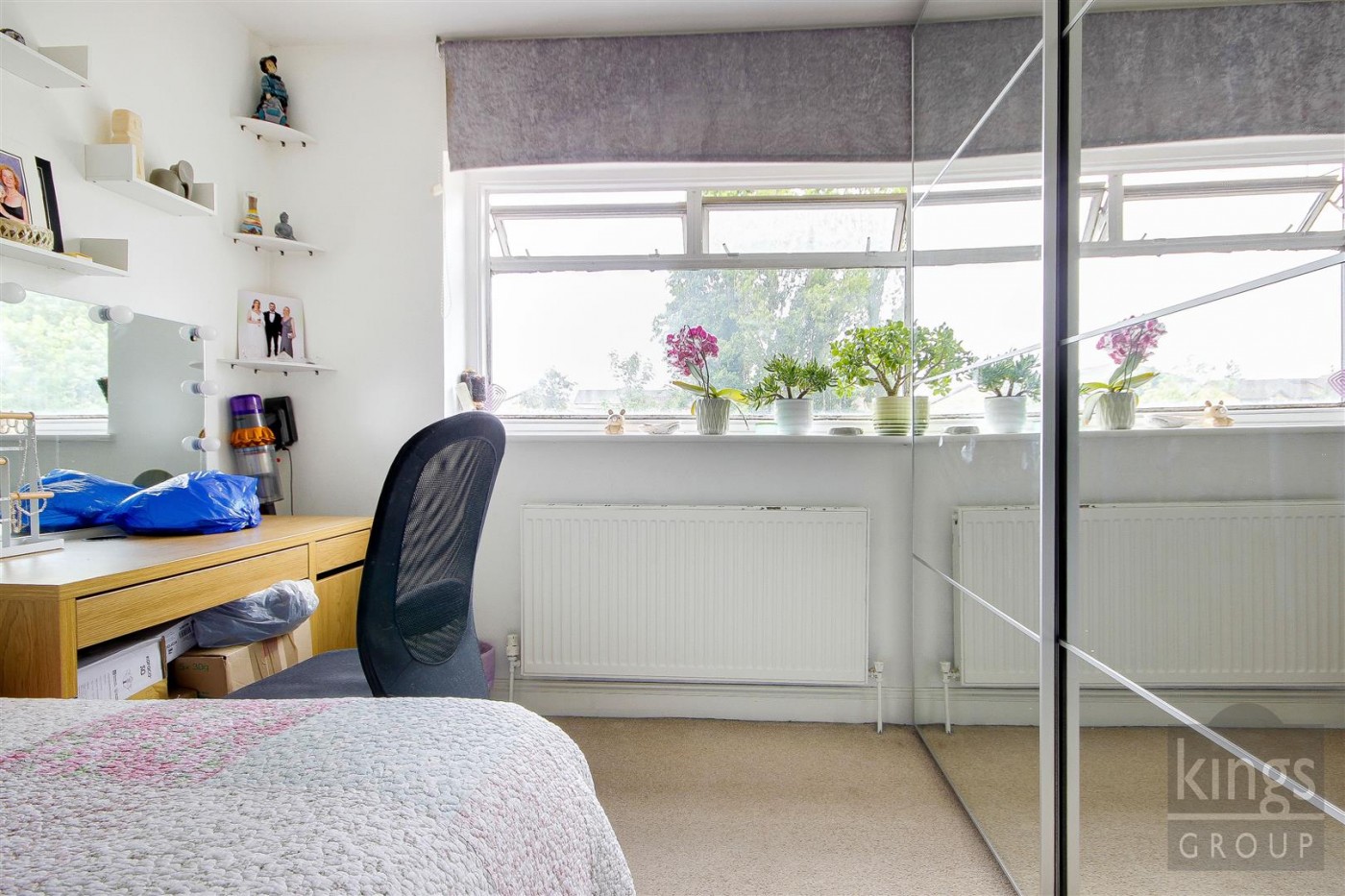 Images for Alma Road, Enfield