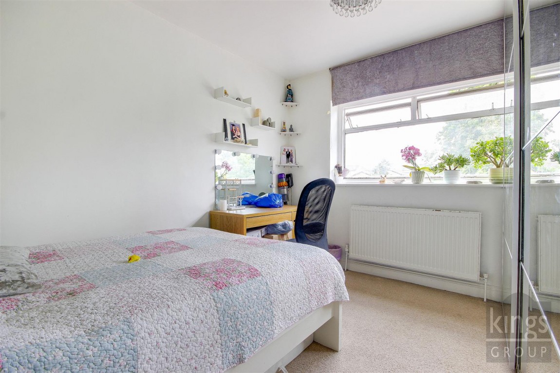 Images for Alma Road, Enfield