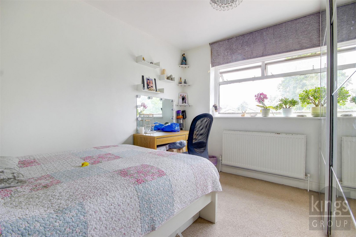 Images for Alma Road, Enfield