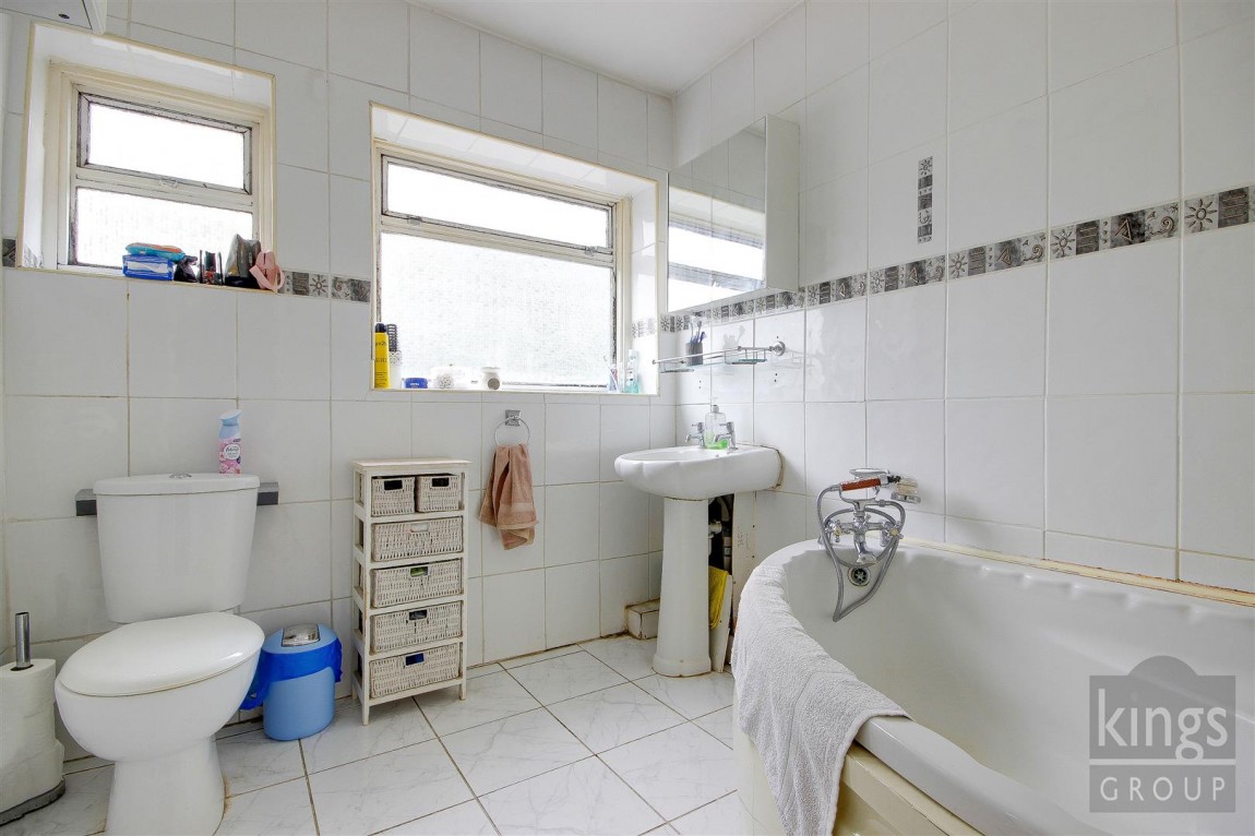 Images for Alma Road, Enfield