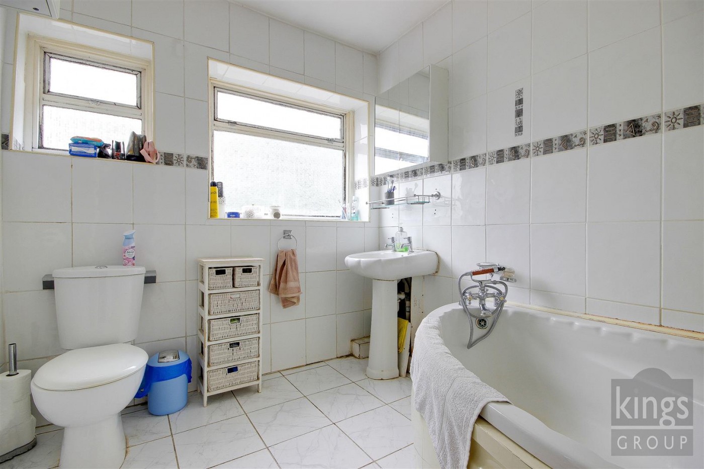 Images for Alma Road, Enfield