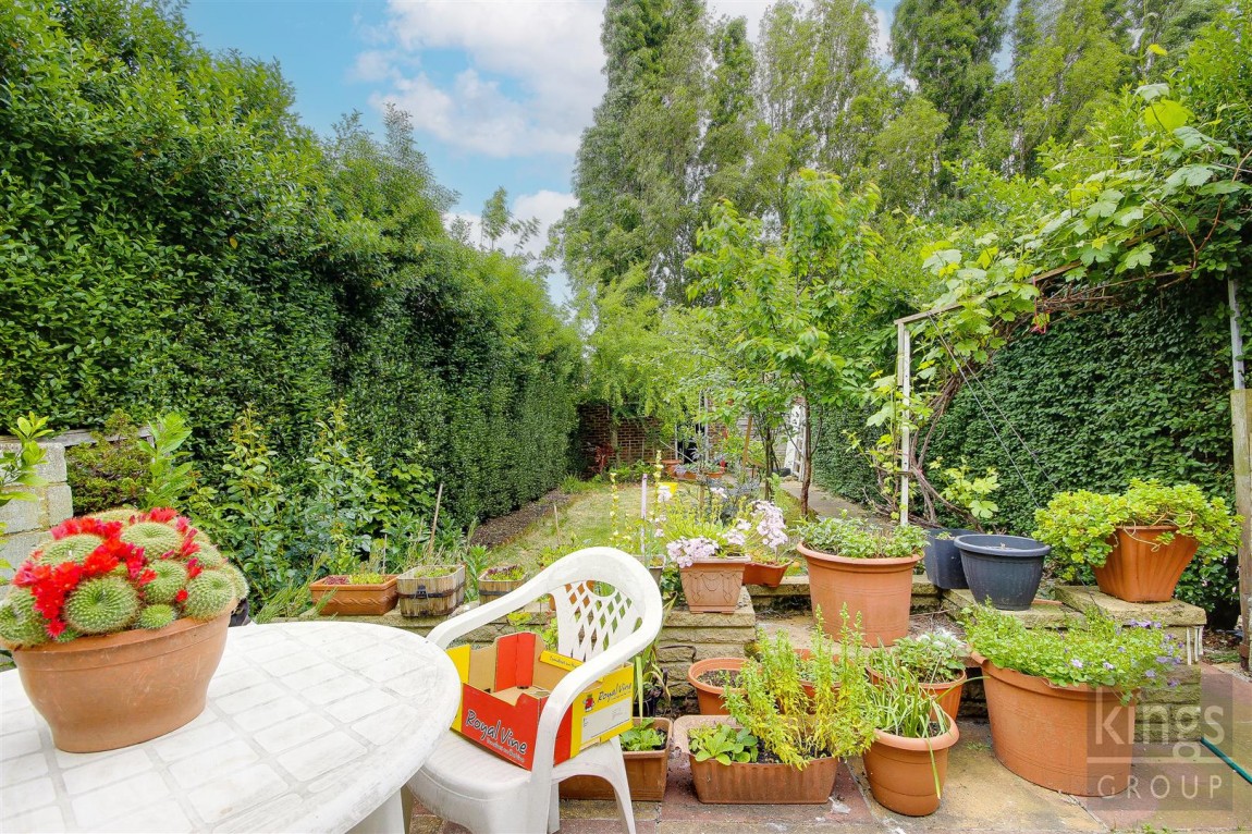 Images for Alma Road, Enfield