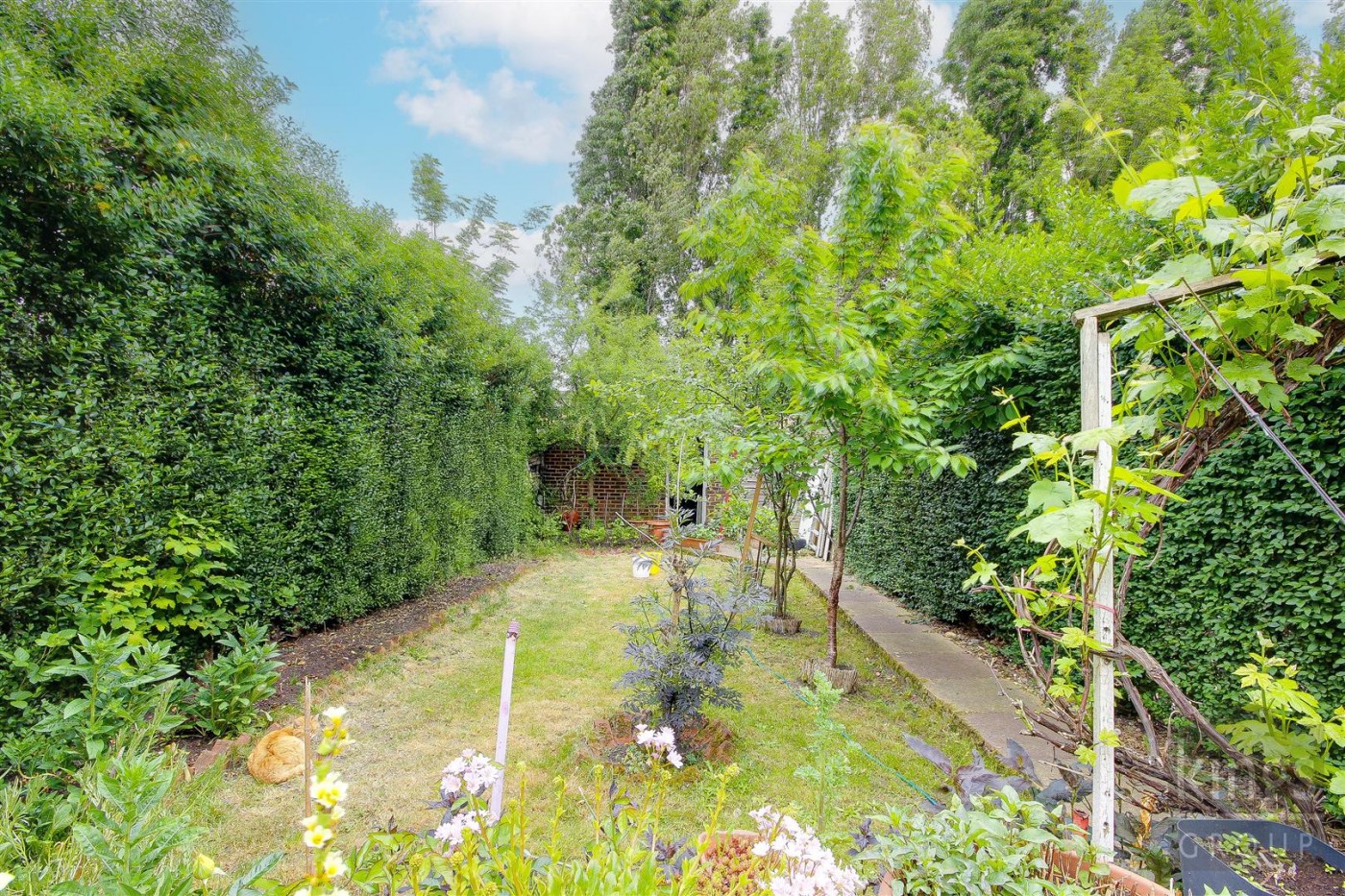 Images for Alma Road, Enfield
