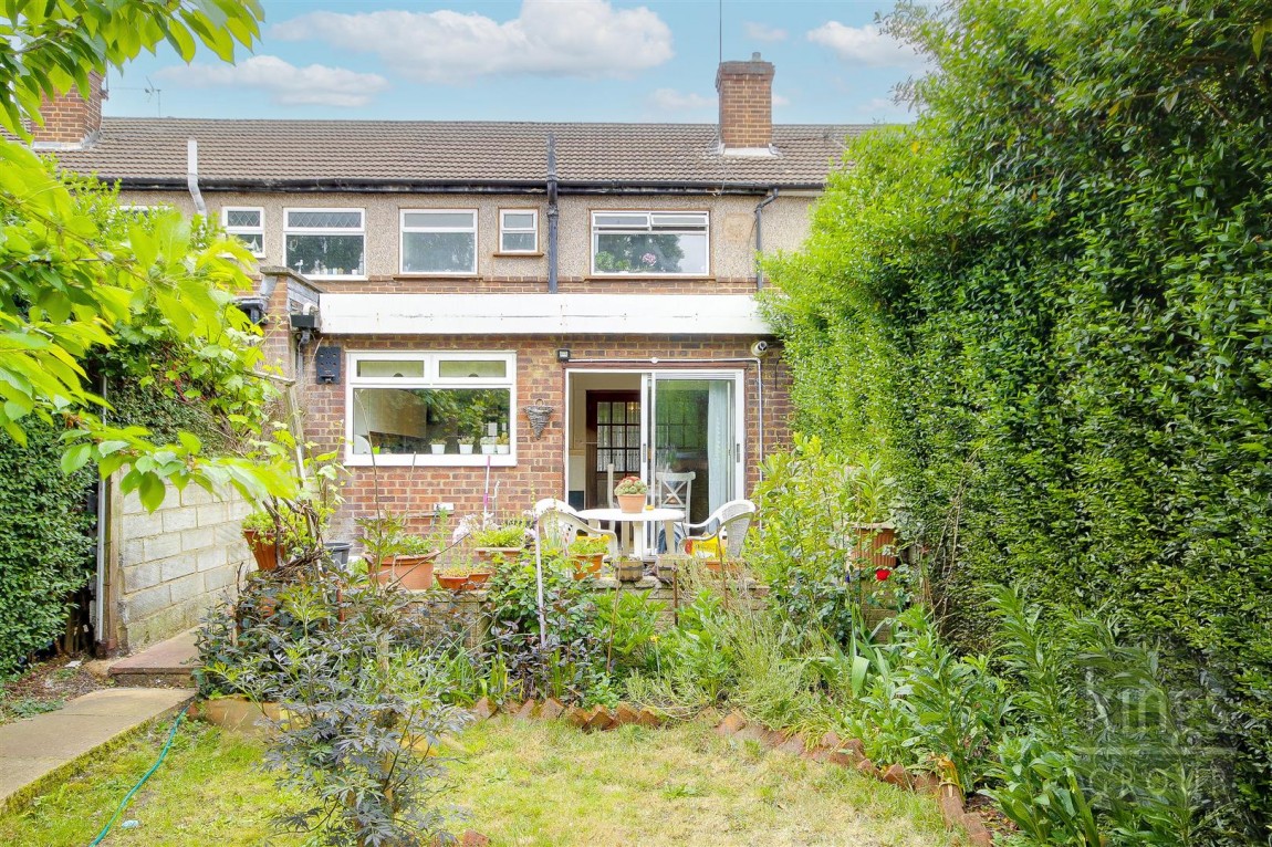 Images for Alma Road, Enfield