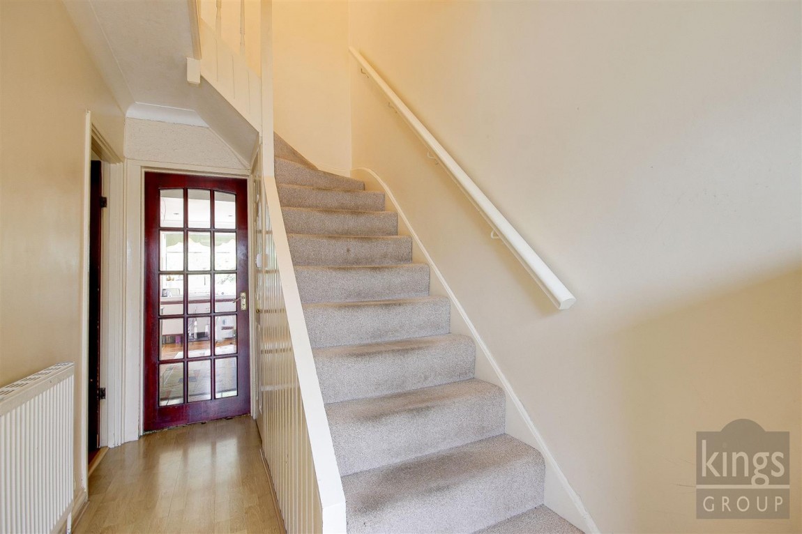 Images for Alma Road, Enfield