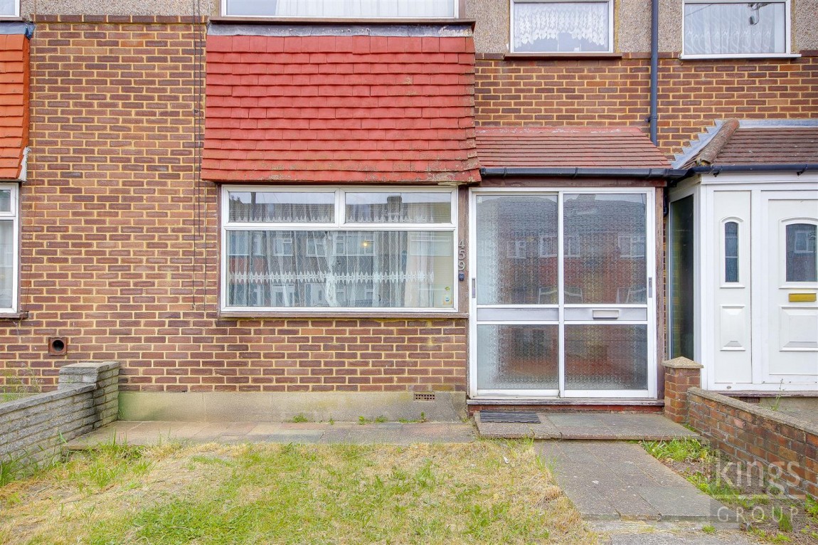 Images for Alma Road, Enfield