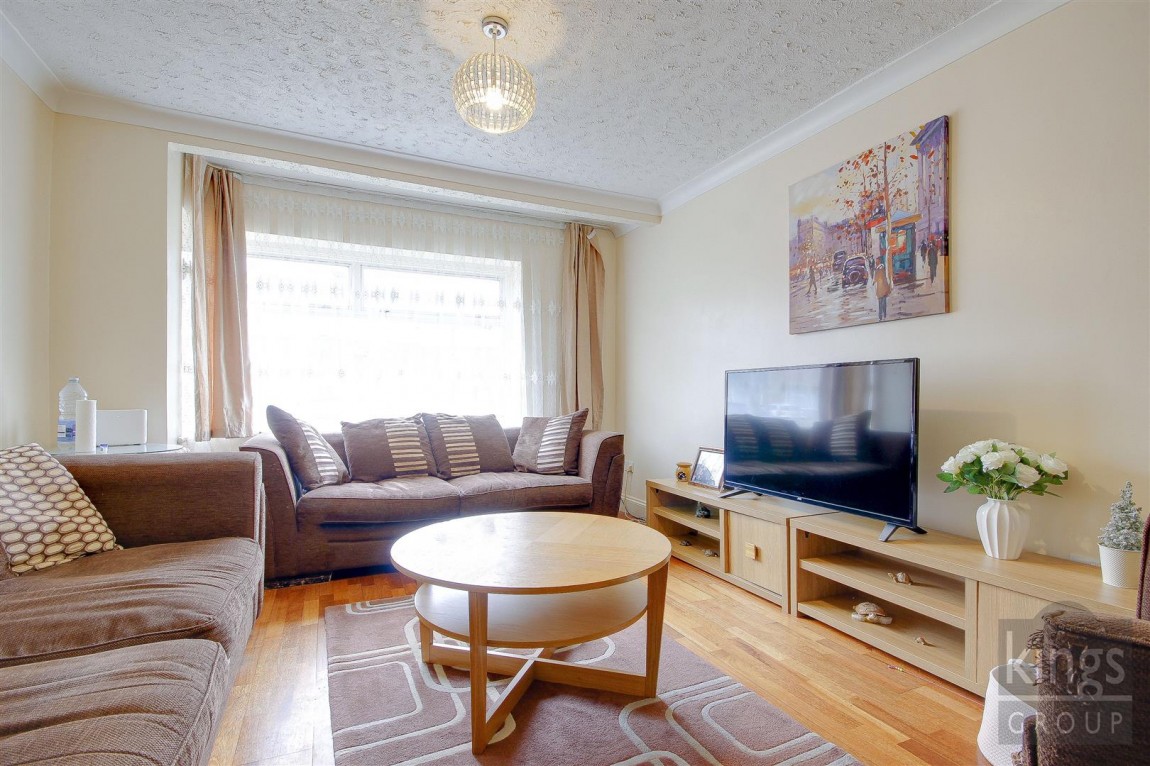 Images for Alma Road, Enfield