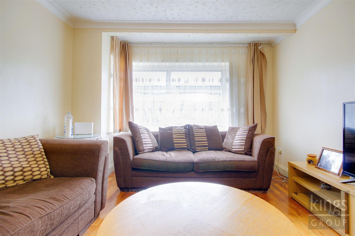 Images for Alma Road, Enfield
