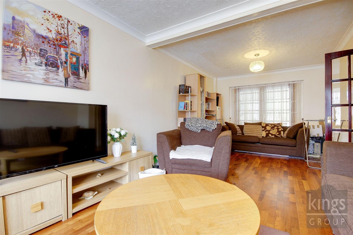 Images for Alma Road, Enfield