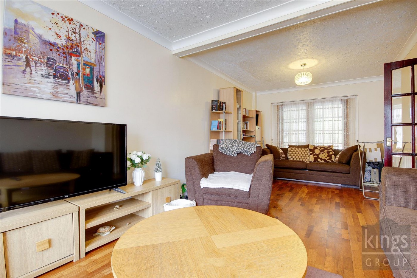 Images for Alma Road, Enfield