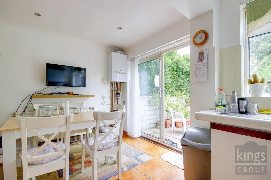 Images for Alma Road, Enfield