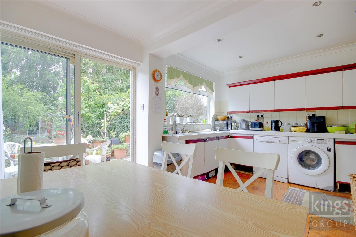 Images for Alma Road, Enfield