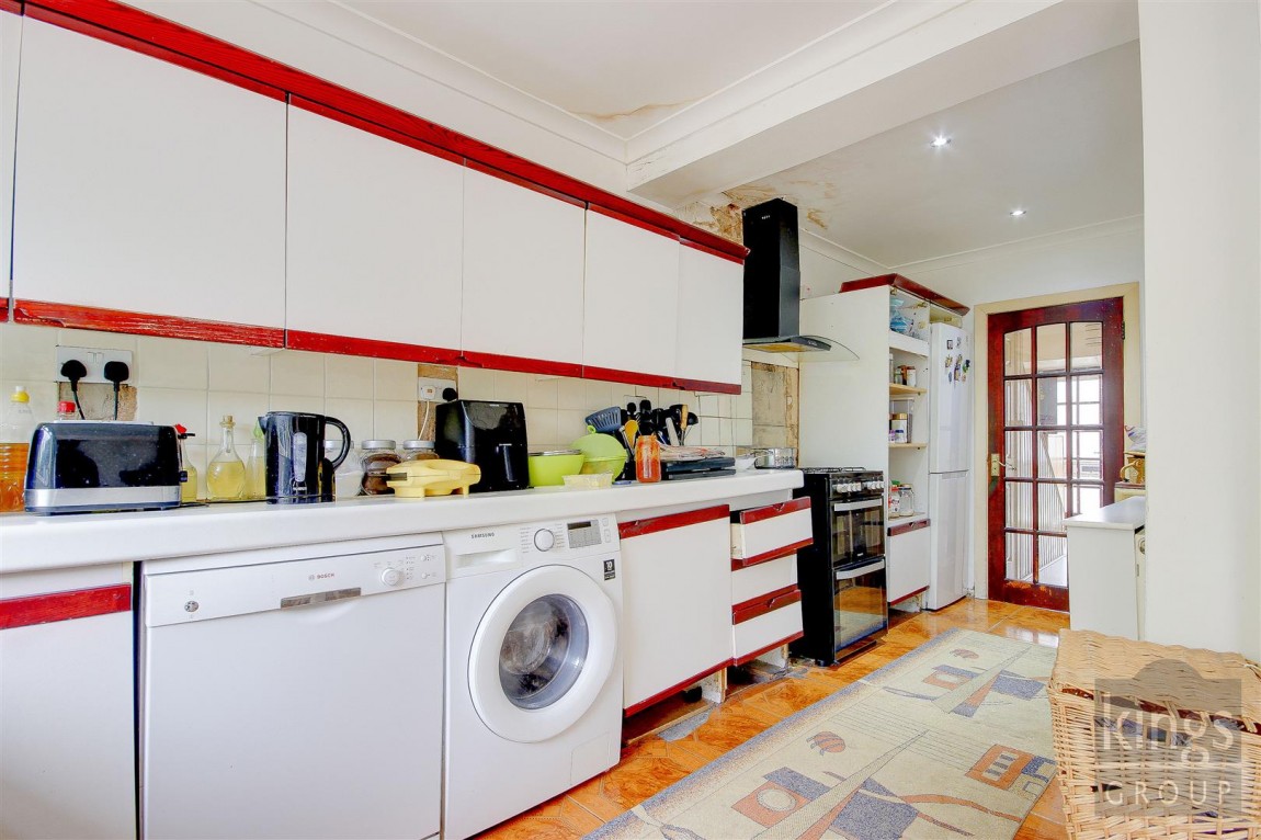 Images for Alma Road, Enfield
