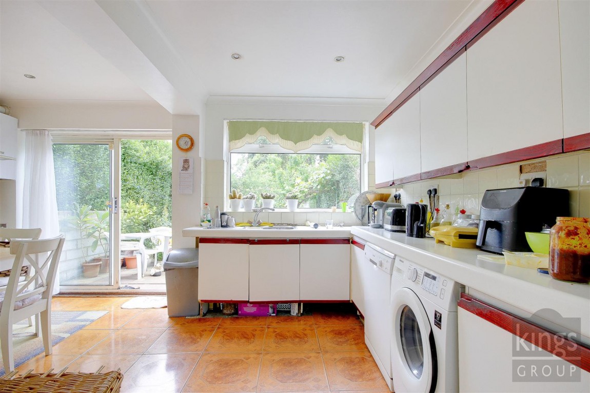 Images for Alma Road, Enfield