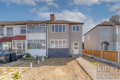 Leda Avenue, Enfield - EAID:KingsGroupApi2020, BID:30208-2