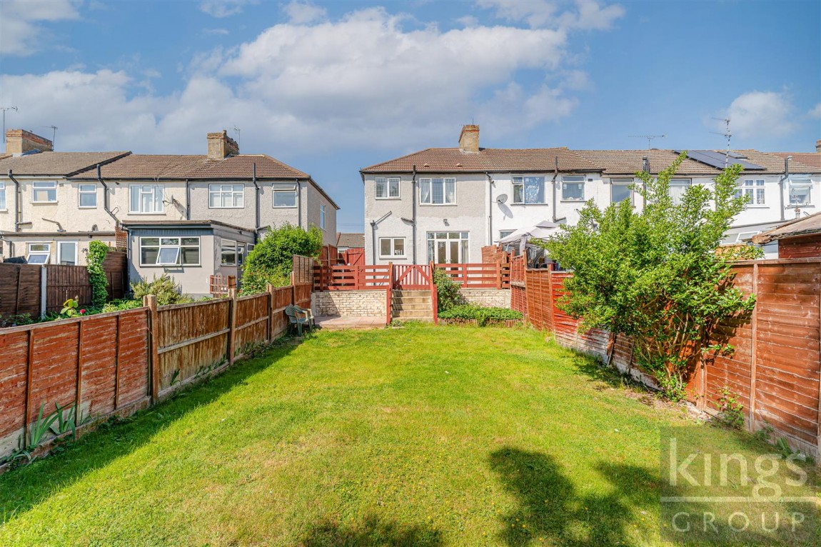 Images for Leda Avenue, Enfield