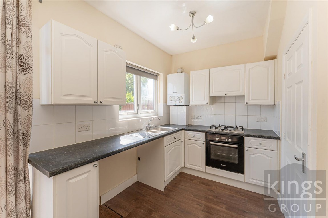 Images for Leda Avenue, Enfield