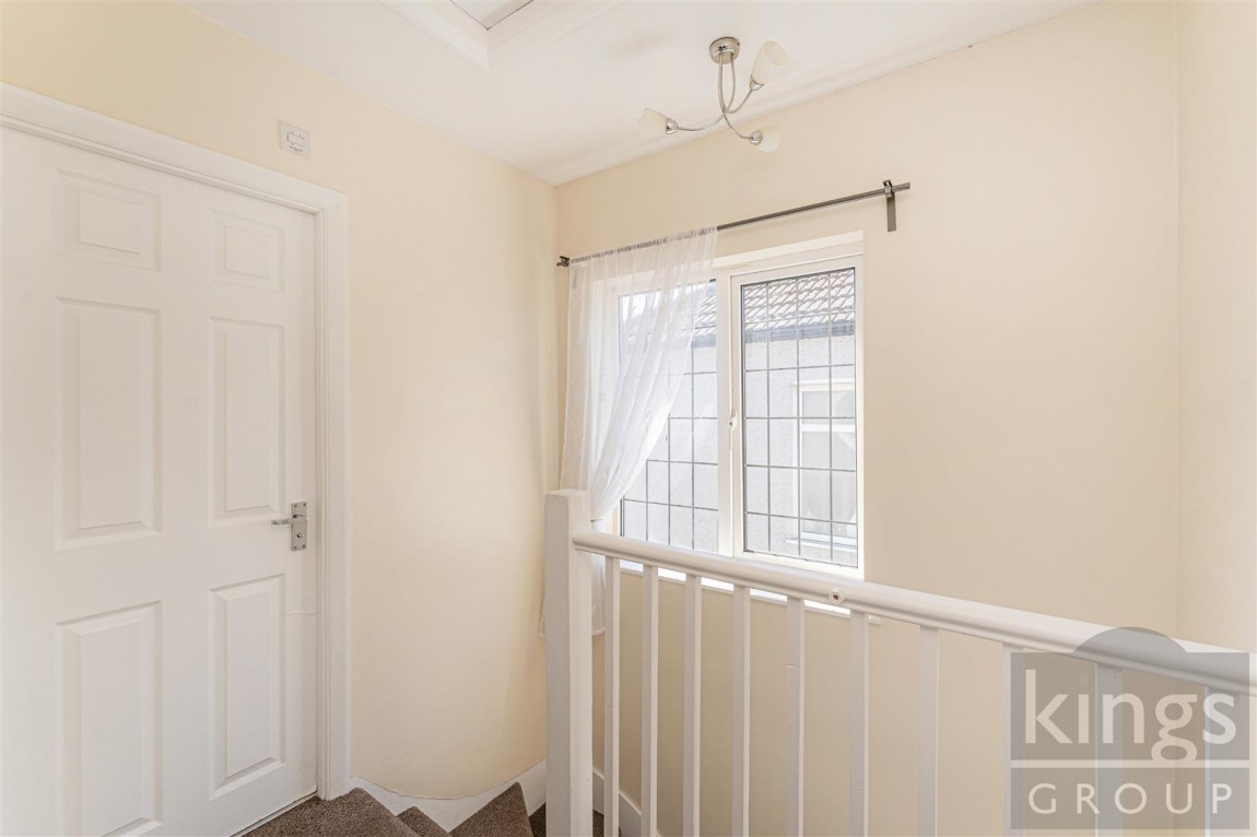 Images for Leda Avenue, Enfield