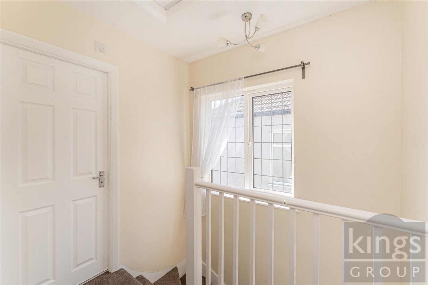 Images for Leda Avenue, Enfield