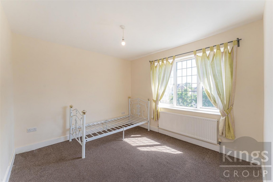 Images for Leda Avenue, Enfield