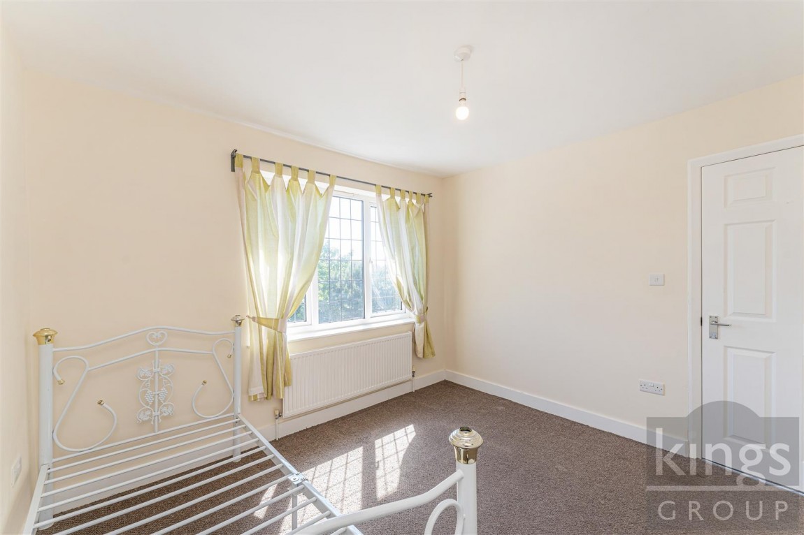 Images for Leda Avenue, Enfield