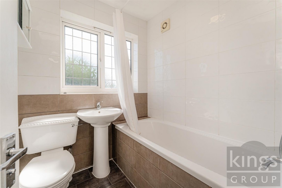 Images for Leda Avenue, Enfield