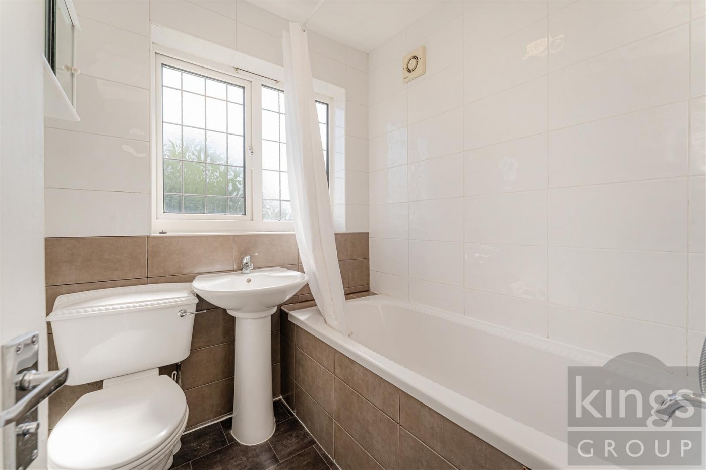 Images for Leda Avenue, Enfield