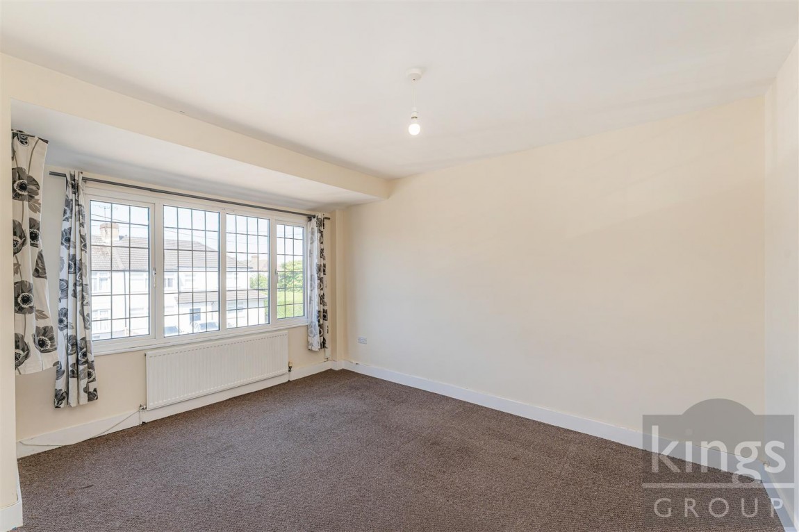 Images for Leda Avenue, Enfield