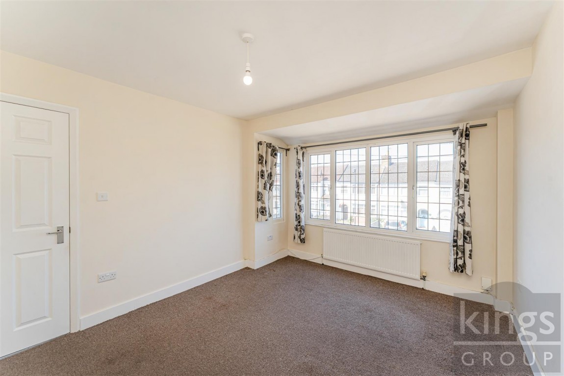 Images for Leda Avenue, Enfield