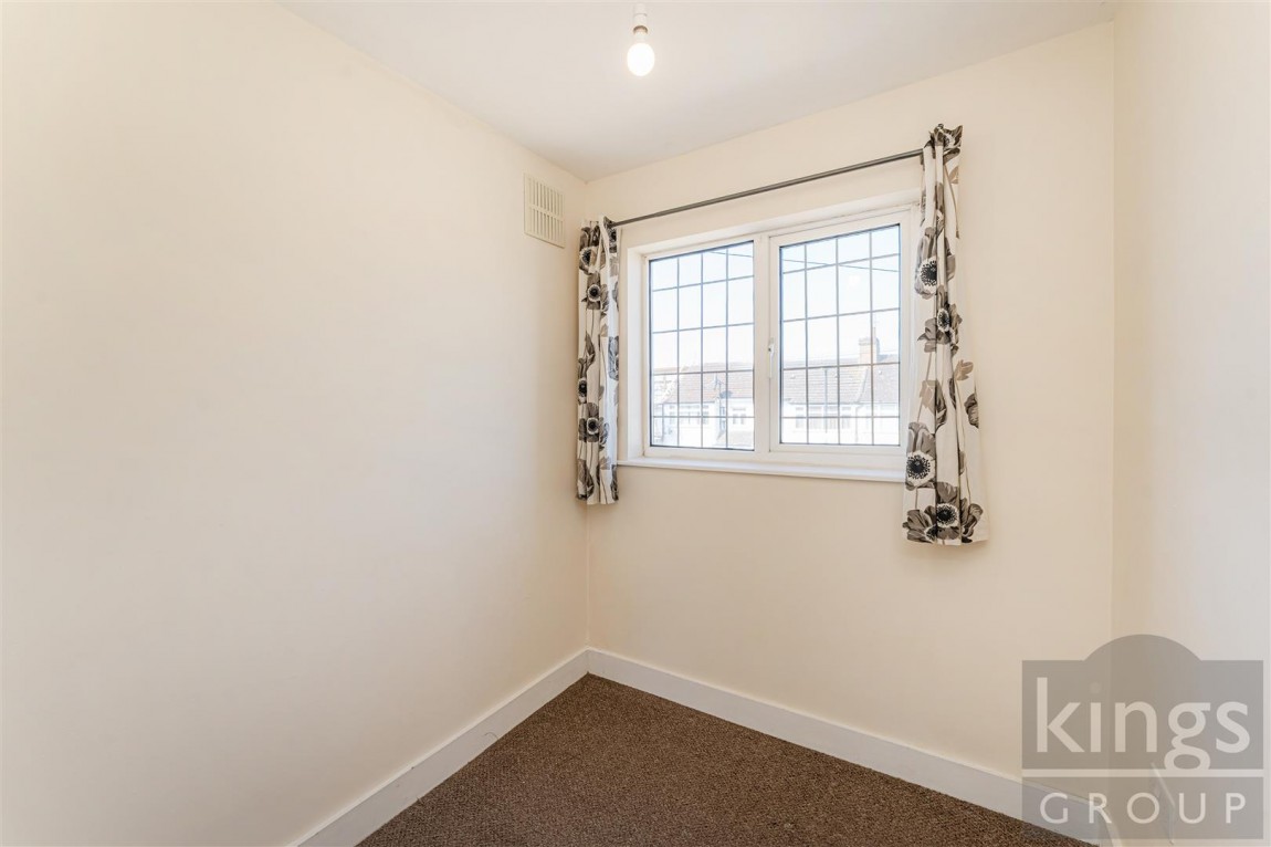 Images for Leda Avenue, Enfield