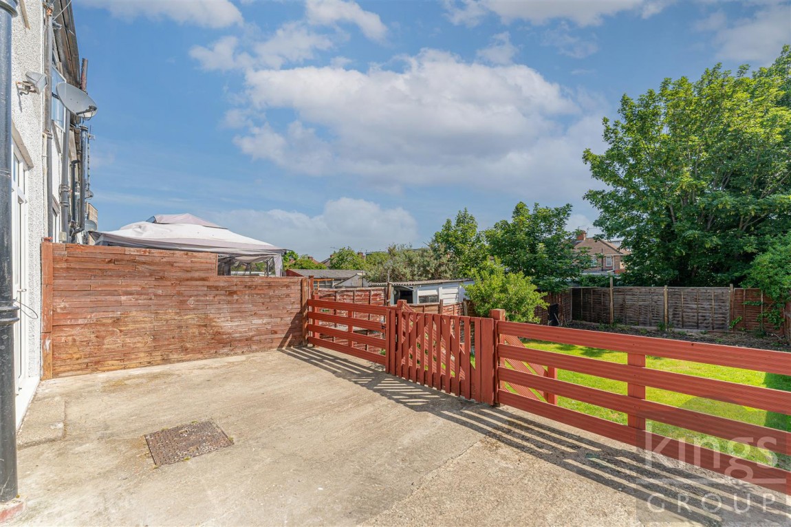 Images for Leda Avenue, Enfield
