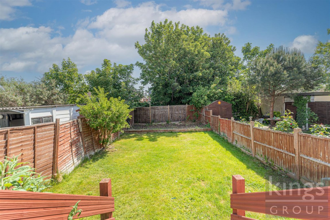 Images for Leda Avenue, Enfield