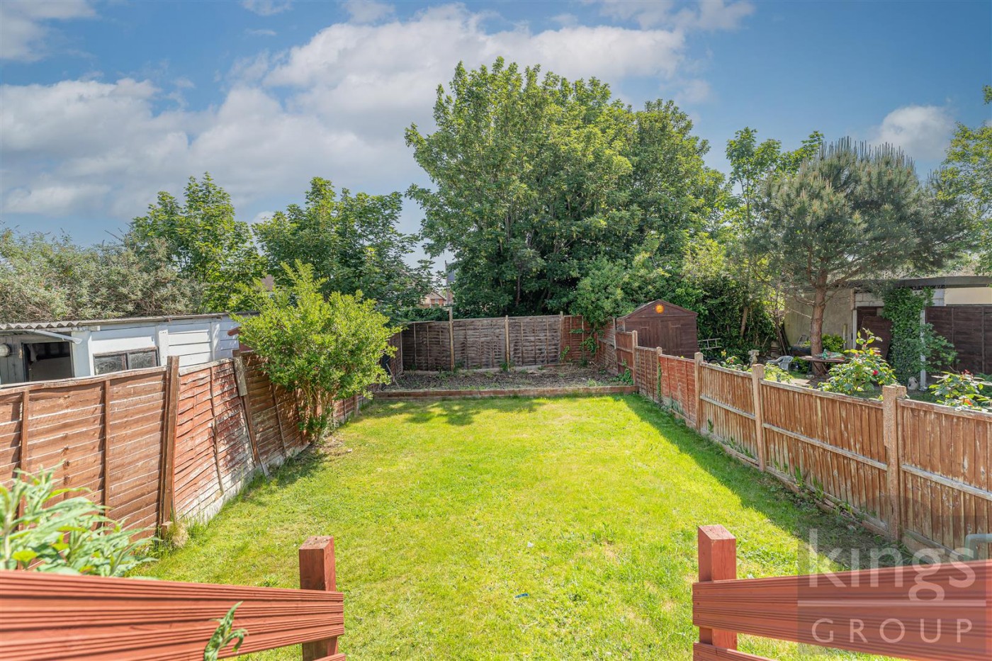 Images for Leda Avenue, Enfield
