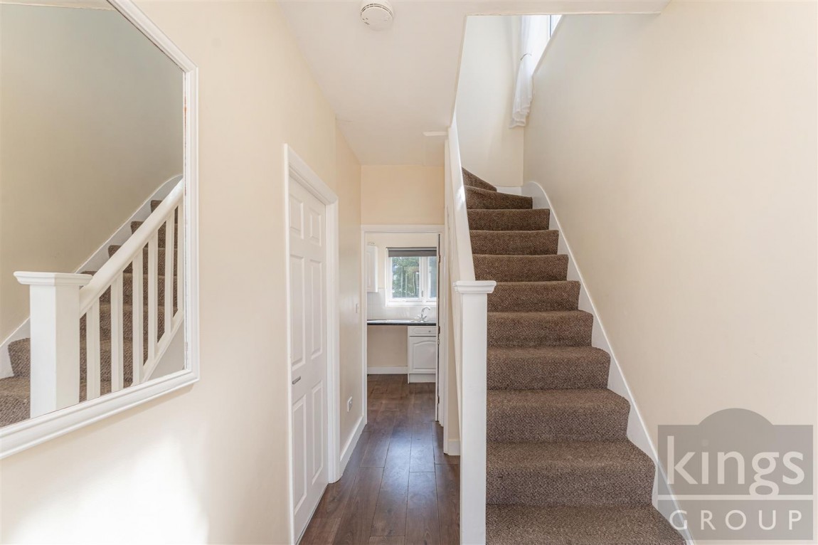 Images for Leda Avenue, Enfield