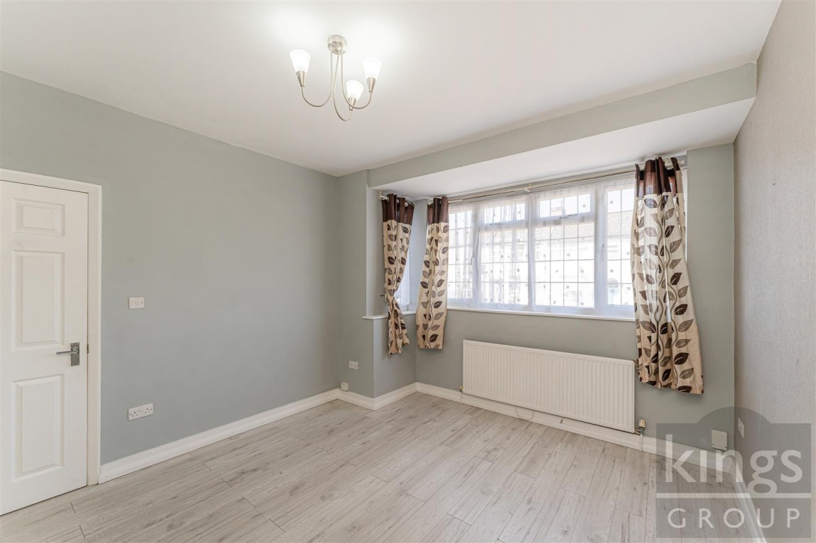 Images for Leda Avenue, Enfield