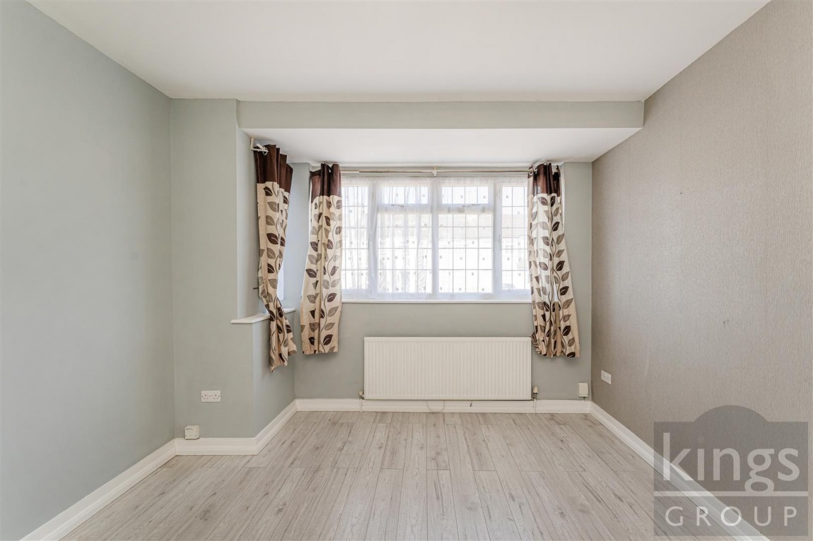Images for Leda Avenue, Enfield