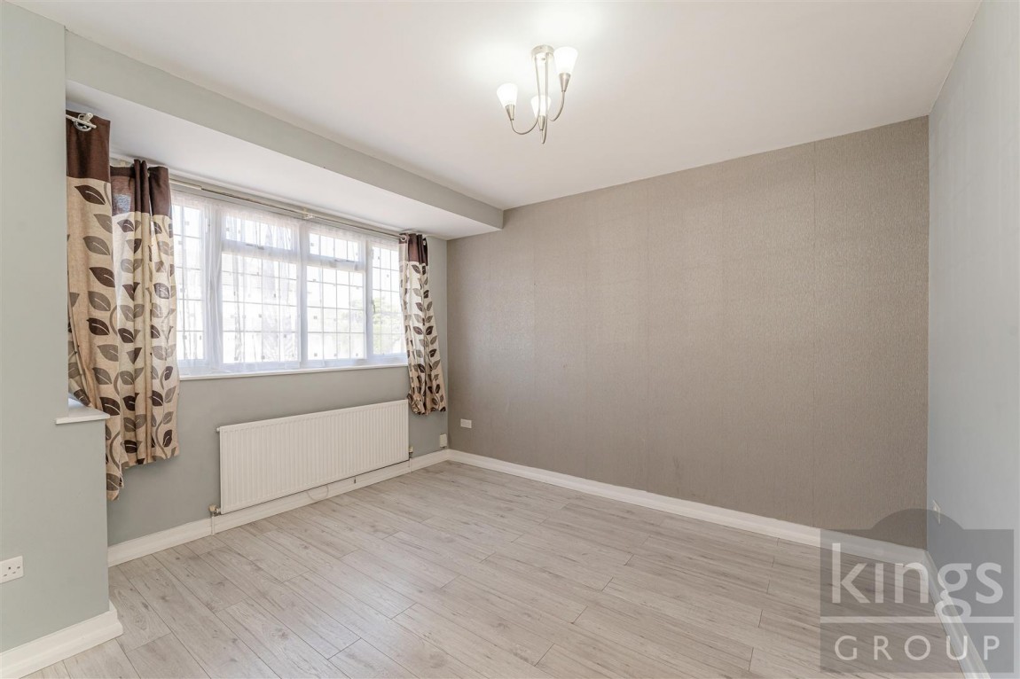 Images for Leda Avenue, Enfield