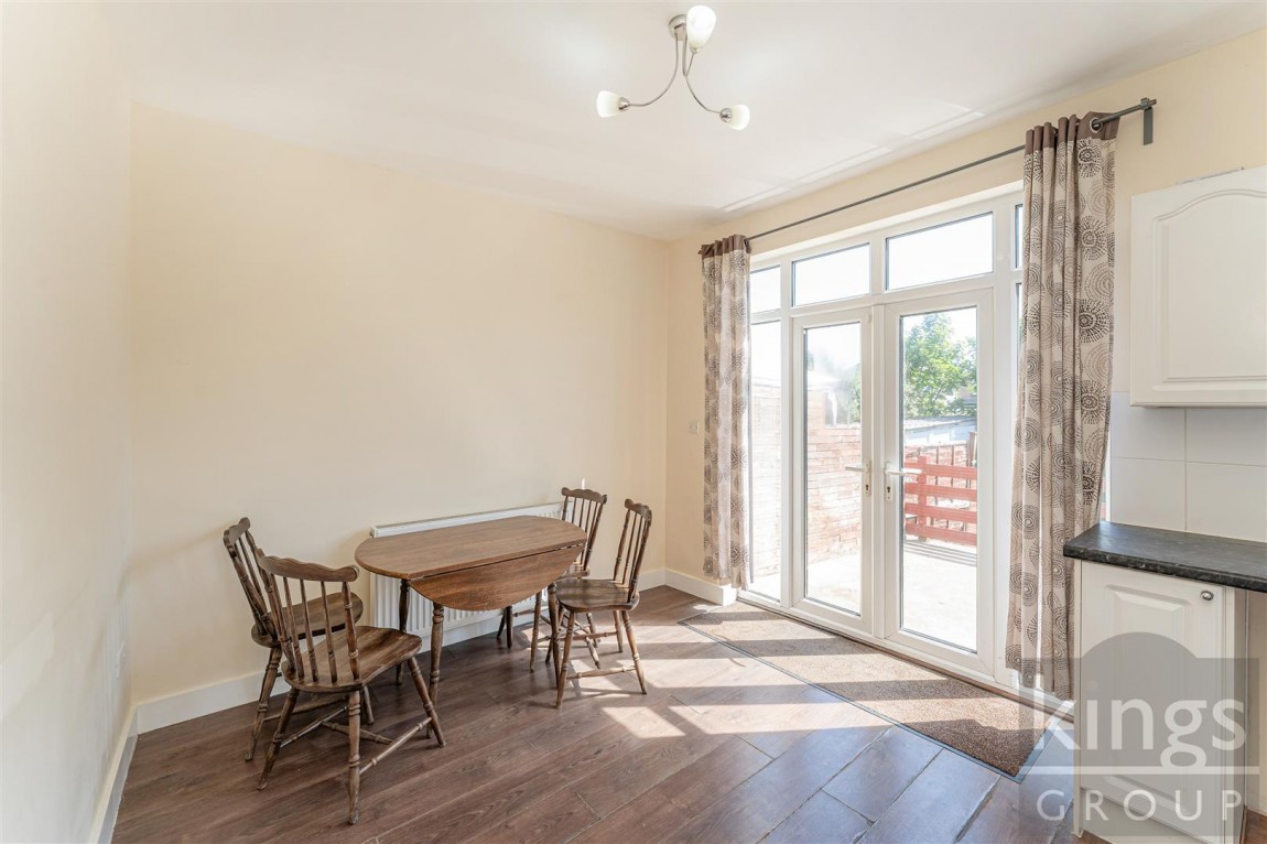 Images for Leda Avenue, Enfield