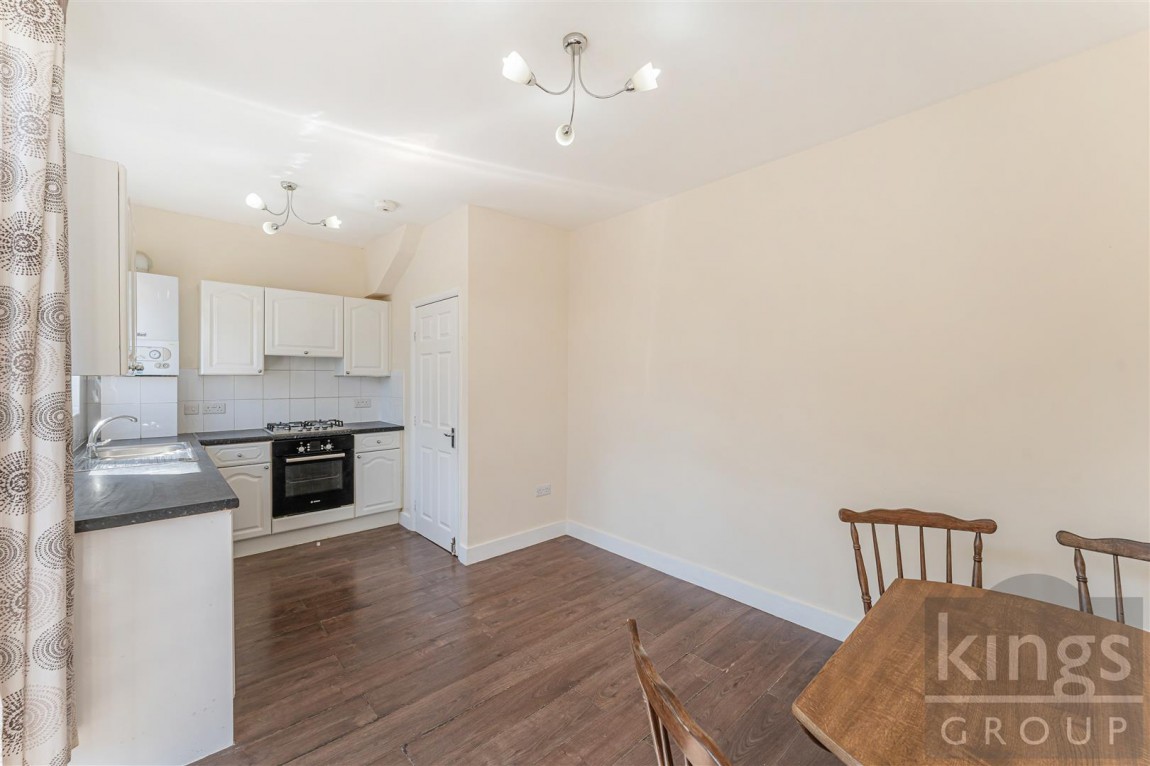 Images for Leda Avenue, Enfield