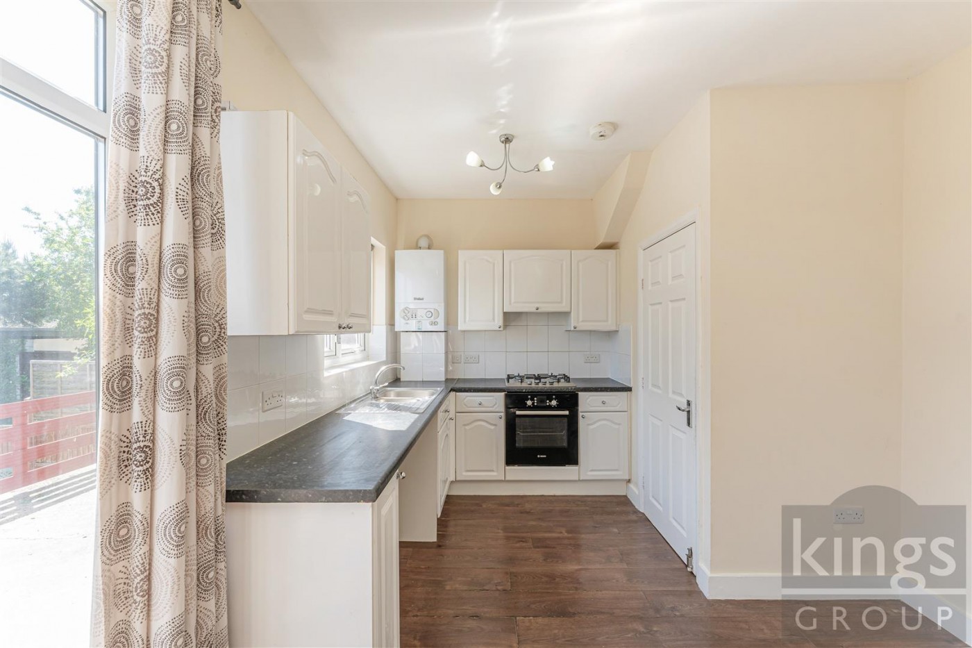 Images for Leda Avenue, Enfield