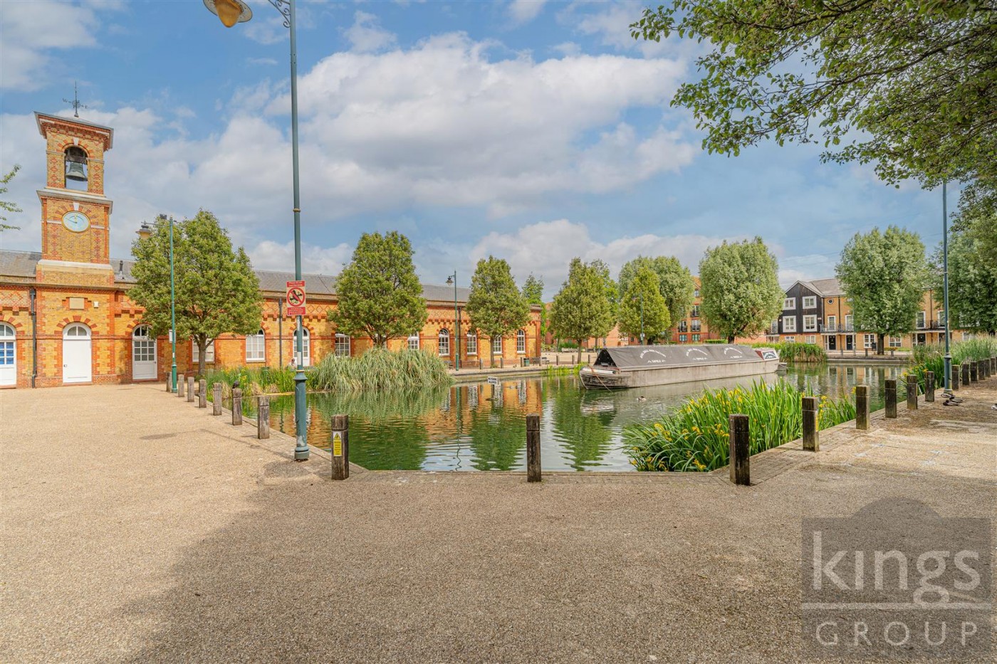 Images for Harston Drive, Enfield