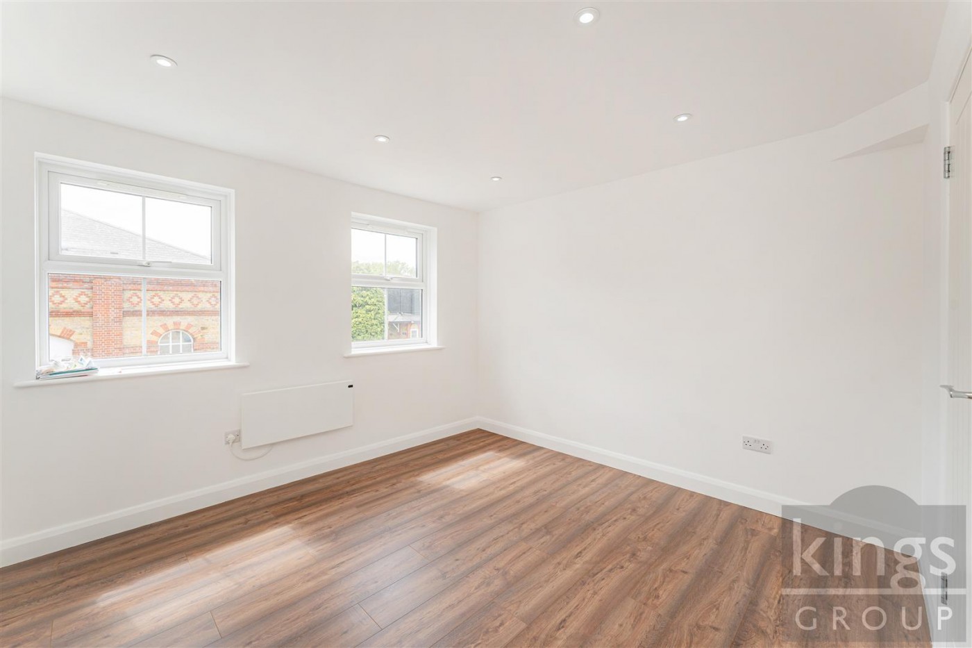 Images for Harston Drive, Enfield