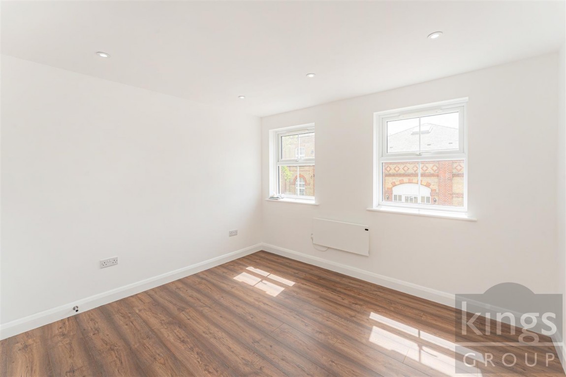 Images for Harston Drive, Enfield