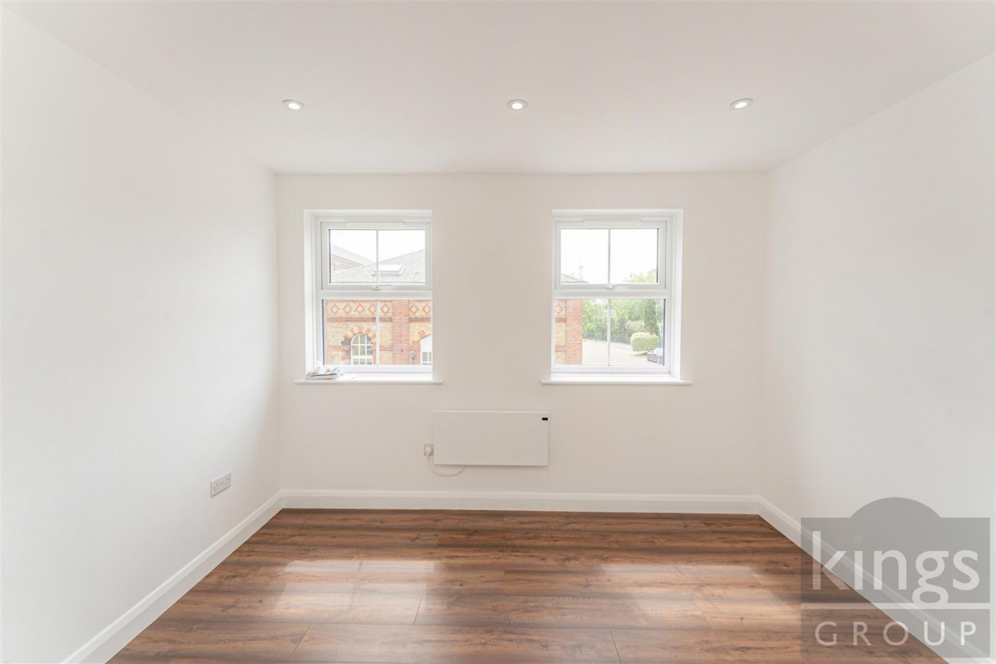 Images for Harston Drive, Enfield